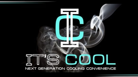 It Is Cool